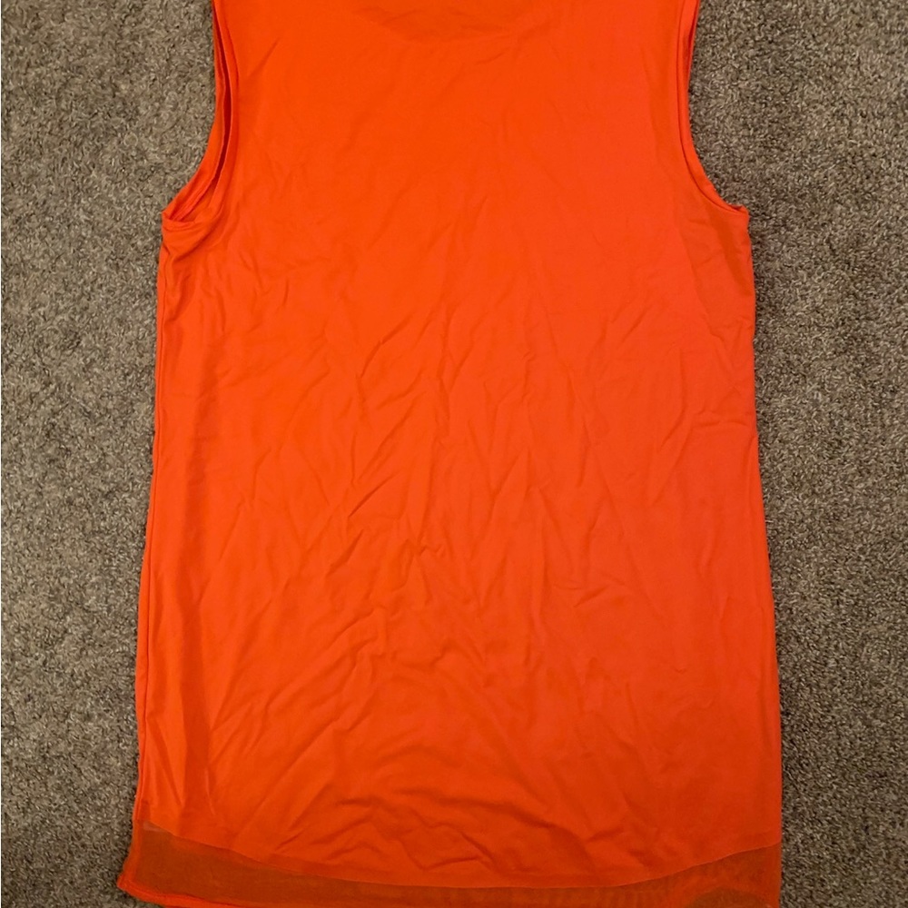 Athleta tanktop - Picture 2 of 4